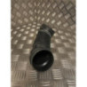Durite VOLKSWAGEN GOLF 5 d’occasion
