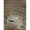 Autoradio d'origine PEUGEOT 208 1 PHASE 1 d’occasion