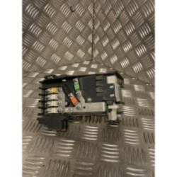 Boitier bpga PEUGEOT 3008 1 PHASE 1 d’occasion