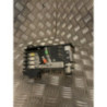 Boitier bpga PEUGEOT 3008 1 PHASE 1 d’occasion