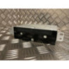 Autoradio d'origine CITROEN C4 2 d’occasion
