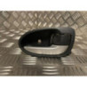 Poignee interieur avant droit TOYOTA YARIS 2 PHASE 1 d’occasion