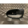 Poignee interieur avant droit TOYOTA YARIS 2 PHASE 1 d’occasion