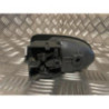 Poignee interieur avant droit TOYOTA YARIS 2 PHASE 1 d’occasion