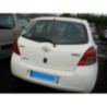 Poignee interieur avant droit TOYOTA YARIS 2 PHASE 1 d’occasion