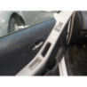 Poignee interieur avant droit TOYOTA YARIS 2 PHASE 1 d’occasion