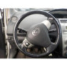 Poignee interieur avant droit TOYOTA YARIS 2 PHASE 1 d’occasion
