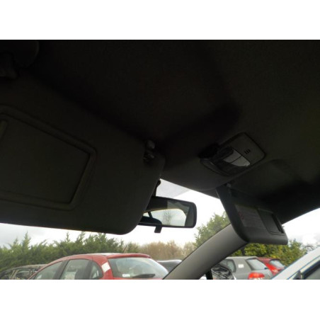 Poignee interieur avant droit TOYOTA YARIS 2 PHASE 1 d’occasion