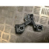 Platine feu arriere gauche CITROEN C5 2 BREAK d’occasion
