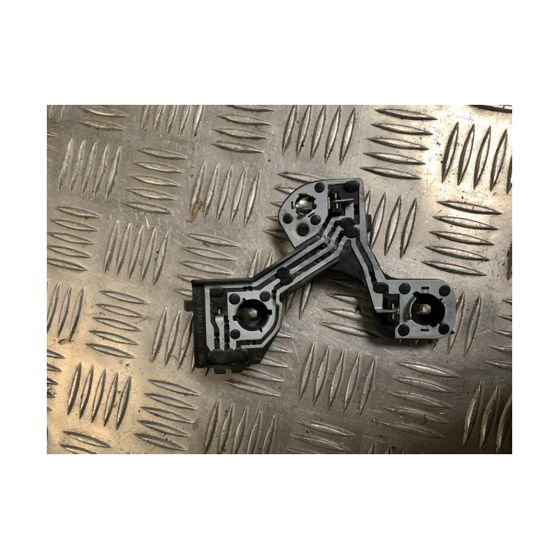 Platine feu arriere gauche CITROEN C5 2 BREAK d’occasion