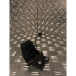 Serrure de coffre MERCEDES CLASSE CLS 219 PHASE 1 d’occasion