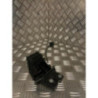 Serrure de coffre MERCEDES CLASSE CLS 219 PHASE 1 d’occasion