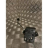 Serrure de coffre MERCEDES CLASSE CLS 219 PHASE 1 d’occasion