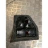 Feu arriere secondaire gauche (feux) CITROEN C5 2 BREAK d’occasion
