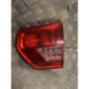 Feu arriere secondaire droit (feux) CITROEN C5 2 BREAK d’occasion