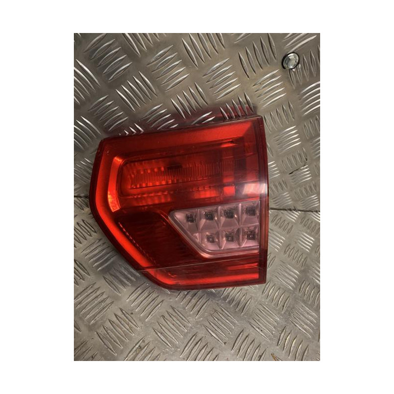 Feu arriere secondaire droit (feux) CITROEN C5 2 BREAK d’occasion