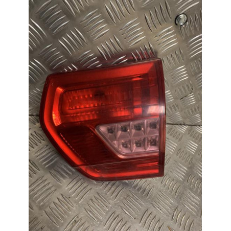 Feu arriere secondaire droit (feux) CITROEN C5 2 BREAK d’occasion