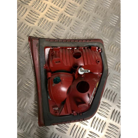 Feu arriere secondaire droit (feux) CITROEN C5 2 BREAK d’occasion