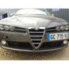 Retroviseur gauche ALFA ROMEO 159 d’occasion