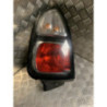 Feu arriere principal gauche (feux) CITROEN C3 PICASSO PHASE 1 d’occasion