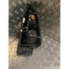Feu arriere principal gauche (feux) CITROEN C3 PICASSO PHASE 1 d’occasion