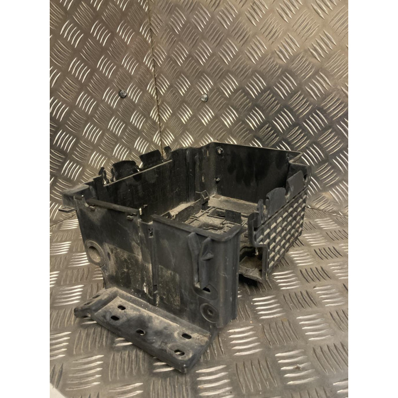 Coffre à batterie CITROEN  d’occasion