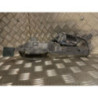Poignee interieur avant gauche SEAT IBIZA 2 PHASE 3 d’occasion
