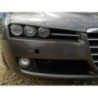 Retroviseur gauche ALFA ROMEO 159 d’occasion