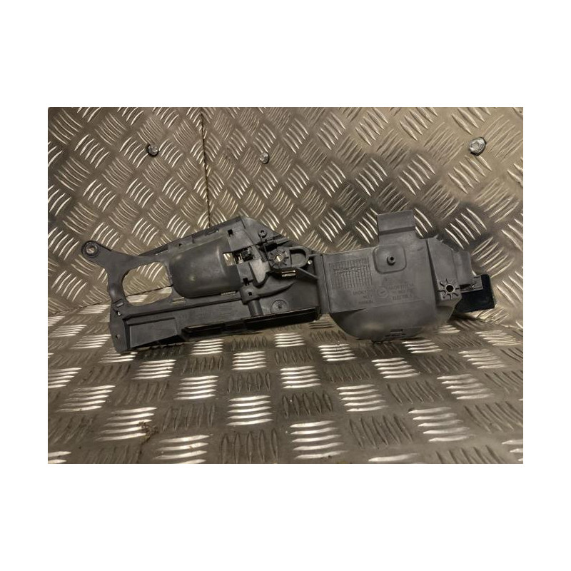 Poignee interieur avant gauche SEAT IBIZA 2 PHASE 3 d’occasion
