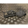 Poignee interieur avant gauche SEAT IBIZA 2 PHASE 3 d’occasion