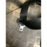 Attache ceinture arriere gauche RENAULT MEGANE 3 PHASE 1 d’occasion
