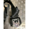 Attache ceinture arriere gauche RENAULT MEGANE 3 PHASE 1 d’occasion