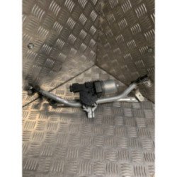 Moteur essuie glace avant PEUGEOT  d’occasion