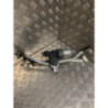 Moteur essuie glace avant PEUGEOT  d’occasion
