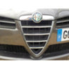 Retroviseur gauche ALFA ROMEO 159 d’occasion
