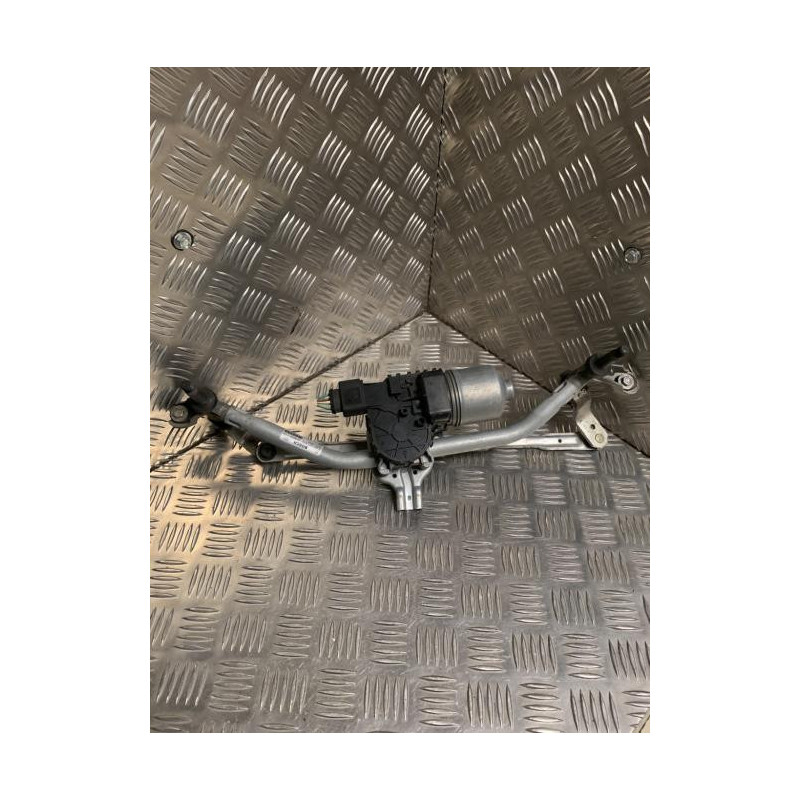 Moteur essuie glace avant PEUGEOT  d’occasion