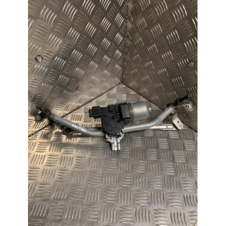 Moteur essuie glace avant PEUGEOT  d’occasion