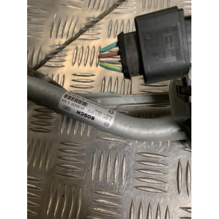 Moteur essuie glace avant PEUGEOT  d’occasion