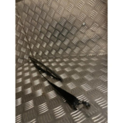 Bras essuie glace arriere CITROEN  d’occasion