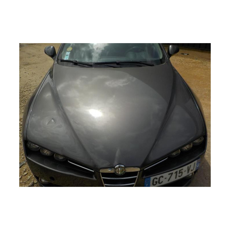 Retroviseur gauche ALFA ROMEO 159 d’occasion