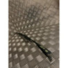 Bras essuie glace arriere CITROEN  d’occasion