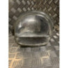 Optique avant principal gauche (feux)(phare) RENAULT TWINGO 1 PHASE 2 d’occasion