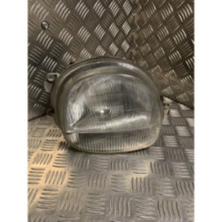 Optique avant principal droit (feux)(phare) RENAULT TWINGO 1 PHASE 2 d’occasion