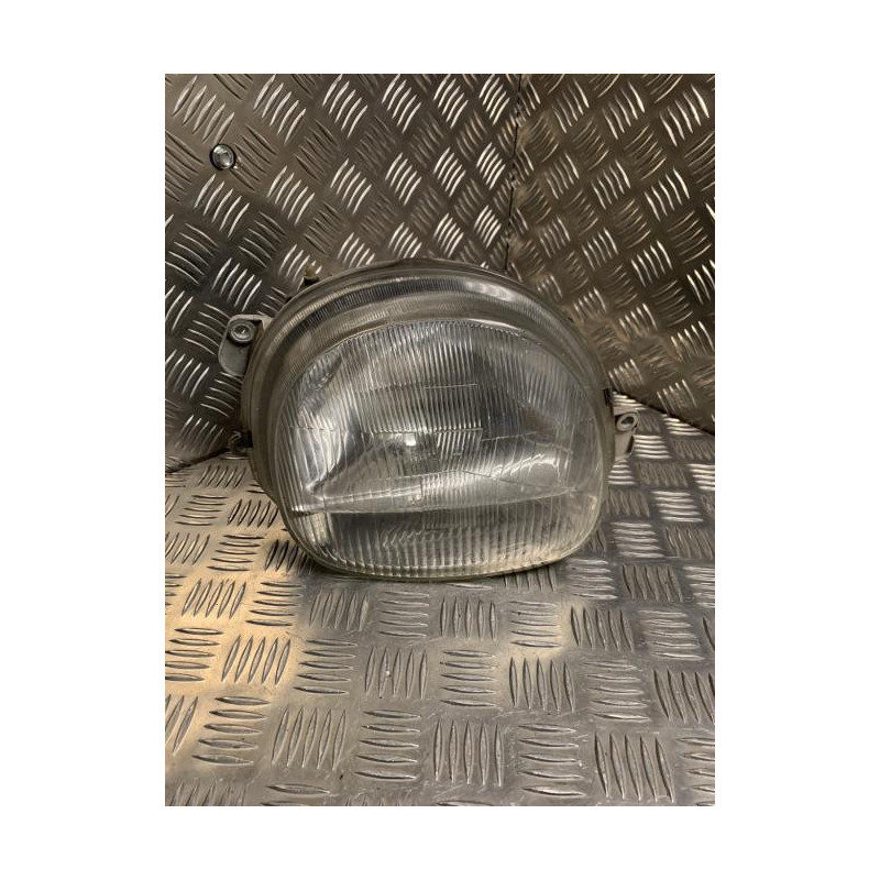 Optique avant principal droit (feux)(phare) RENAULT TWINGO 1 PHASE 2 d’occasion