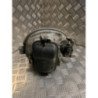 Optique avant principal droit (feux)(phare) RENAULT TWINGO 1 PHASE 2 d’occasion