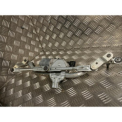 Moteur essuie glace avant PEUGEOT  d’occasion