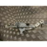 Moteur essuie glace avant PEUGEOT  d’occasion
