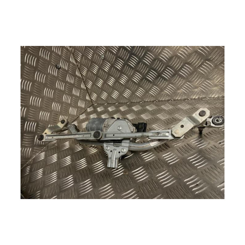 Moteur essuie glace avant PEUGEOT  d’occasion
