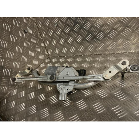 Moteur essuie glace avant PEUGEOT  d’occasion