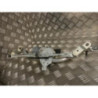 Moteur essuie glace avant PEUGEOT  d’occasion